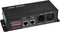 HQ-Power DMX-CONTROLLER VOOR LEDSTRIPS - 4 KANALEN