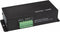 HQ-Power DMX-CONTROLLER VOOR LEDSTRIPS - 4 KANALEN
