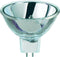 HQ-Power Halogeenlamp 75W / 240V, Gx5.3 - 4 stuks
