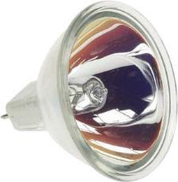 HQ-Power HALOGEENLAMP 75W / 240V, GX5.3