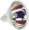 HQ-Power HALOGEENLAMP 75W / 240V, GX5.3
