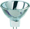 HQ-Power HALOGEENLAMP 75W / 240V, GX5.3