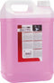 HQ-Power High-density rookvloeistof, langdurig effect, internationaal gecertificeerd, professionele rookvloeistof, langdurige rook, veilig en gecertificeerd, 5 L