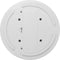 HQ-Power Ijsemmer met ledverlichting, RGB, draadloos