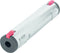 HQ-Power Jack connector - jack 6.35 mm vrouwelijk naar jack 6.35 mm vrouwelijk - stereo