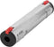 HQ-Power Jack connector - jack 6.35 mm vrouwelijk naar jack 6.35 mm vrouwelijk - stereo