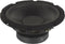 HQ-Power Luidspreker, subwoofer, 10