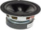 HQ-Power Luidspreker, subwoofer, 6.5