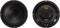 HQ-Power Luidspreker, subwoofer, 8