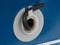 HQ-Power Luidsprekerkabel, OFC, 2 x 2.50 mm², 100 m, zwart, soepele rubberen mantel, perfect voor geluidsoverdracht