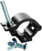 HQ-Power MINIKLEM - 100 kg