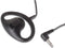 HQ-Power MONO OORTELEFOON