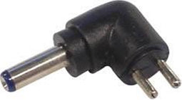 HQ-Power plug 3.5 x 1.4mm