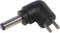 HQ-Power plug 3.5 x 1.4mm
