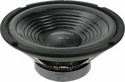 HQ-Power RESERVEWOOFER 8" VOOR VDSG8