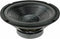 HQ-Power RESERVEWOOFER 8