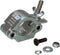 HQ-Power ROBUUSTE KLEM - 500 kg