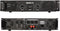 HQ-Power SAGIRA 150 - VERMOGENSVERSTERKER - 2 x 100 W RMS (2U - 19