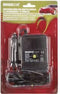 HQ-Power SCHAKELENDE SPANNINGSOMVORMER VOOR DE WAGEN 2000mA - 1.5-12V / 12-24Vdc IN