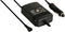 HQ-Power SCHAKELENDE SPANNINGSOMVORMER VOOR DE WAGEN 2000mA - 1.5-12V / 12-24Vdc IN