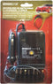 HQ-Power SCHAKELENDE SPANNINGSOMVORMER VOOR DE WAGEN 2000mA - 1.5-12V / 12-24Vdc IN