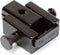 HQ-Power SLIDE COMPLEET (ZWART)