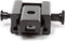 HQ-Power SLIDE COMPLEET (ZWART)