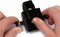 HQ-Power SLIDE COMPLEET (ZWART)