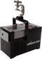 HQ-Power SLIDE COMPLEET (ZWART)