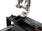 HQ-Power SLIDE COMPLEET (ZWART)
