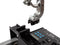 HQ-Power SLIDE COMPLEET (ZWART)