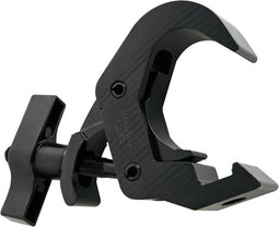 HQ-Power TRUSSKLEM - 250 kg