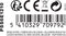 HQ-Power Universele voedingsadapter, voor IT-apparatuur, 12 VDC, 1 A, 12 W, 5.5 x 2.1 mm DC-stekker, zwart
