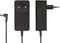 HQ-Power Universele voedingsadapter, voor IT-apparatuur, 12 VDC, 3 A, 36 W, 5.5 x 2.1 mm DC-stekker, zwart