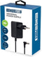 HQ-Power Universele voedingsadapter, voor IT-apparatuur, 9 VDC, 1 A, 9 W, 5.5 x 2.1 mm DC-stekker, zwart