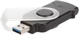 HQ-Power USB 3.0 - SD/microSD-KAARTLEZER
