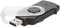 HQ-Power USB 3.0 - SD/microSD-KAARTLEZER