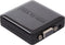 HQ-Power VGA + AUDIO NAAR HDMI-CONVERTOR