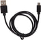 HQ-Power VGA + AUDIO NAAR HDMI-CONVERTOR
