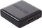 HQ-Power VGA + AUDIO NAAR HDMI-CONVERTOR