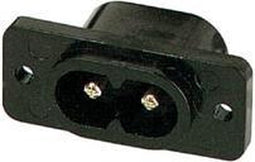 HQ Products - C1 Chassisdeel