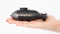 HQ RC: 3 channel Mini submarine