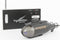 HQ RC: 3 channel Mini submarine