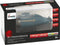 HQ RC: 3 channel Mini submarine