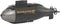 HQ RC: 3 channel Mini submarine