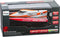 HQ RC: Mini Power Boat
