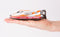 HQ RC: Mini Power Boat