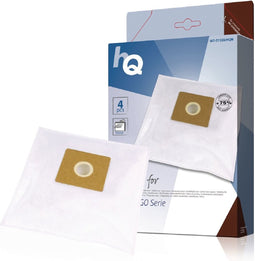 Hq W7-51559/HQN Stofzuigerzak Nilfisk Go-serie