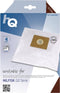 Hq W7-51559/HQN Stofzuigerzak Nilfisk Go-serie