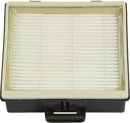 Hq W7-54912-HQN Actieve Hepa-filter Bosch/siemens